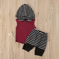 uploads/erp/collection/images/Baby Clothing/aslfz/XU0408641/img_b/img_b_XU0408641_2_ASdeTb02GwaZlR3QcSNnYeemPwEbKKnn